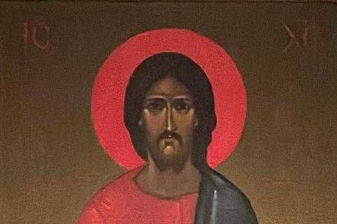 IKONA-OKNO NA ŻYCIE - 10 września 2025 r. godz. 17:30