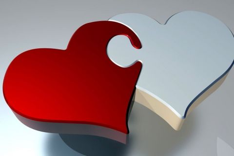 STUDNIA-Duszpasterstwo Związków Niesakramentalnych- 11 IX  godz. 18:00