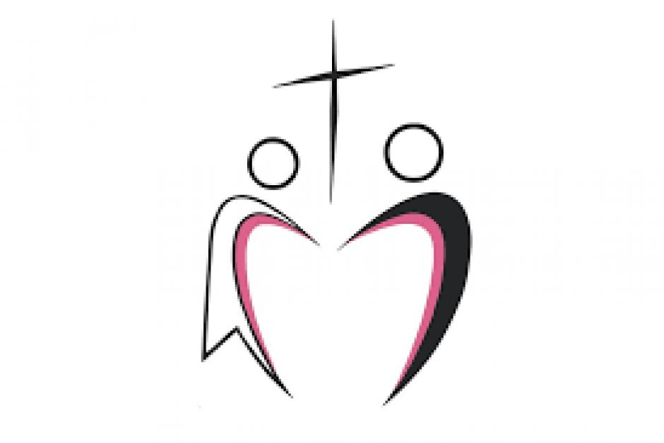 1 marca- Wielkopostny Dzień Skupienia Wspólnoty SYCHAR